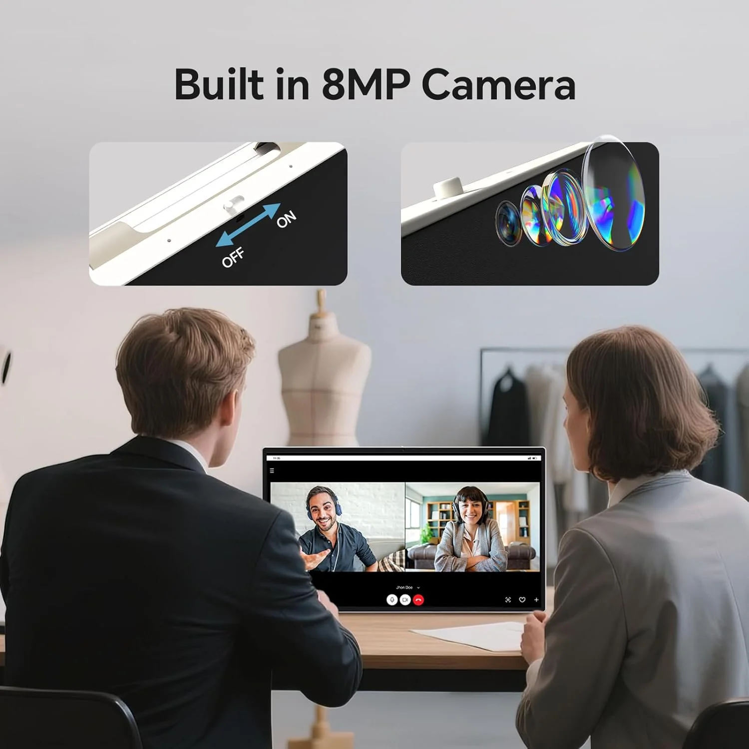 Product image 10