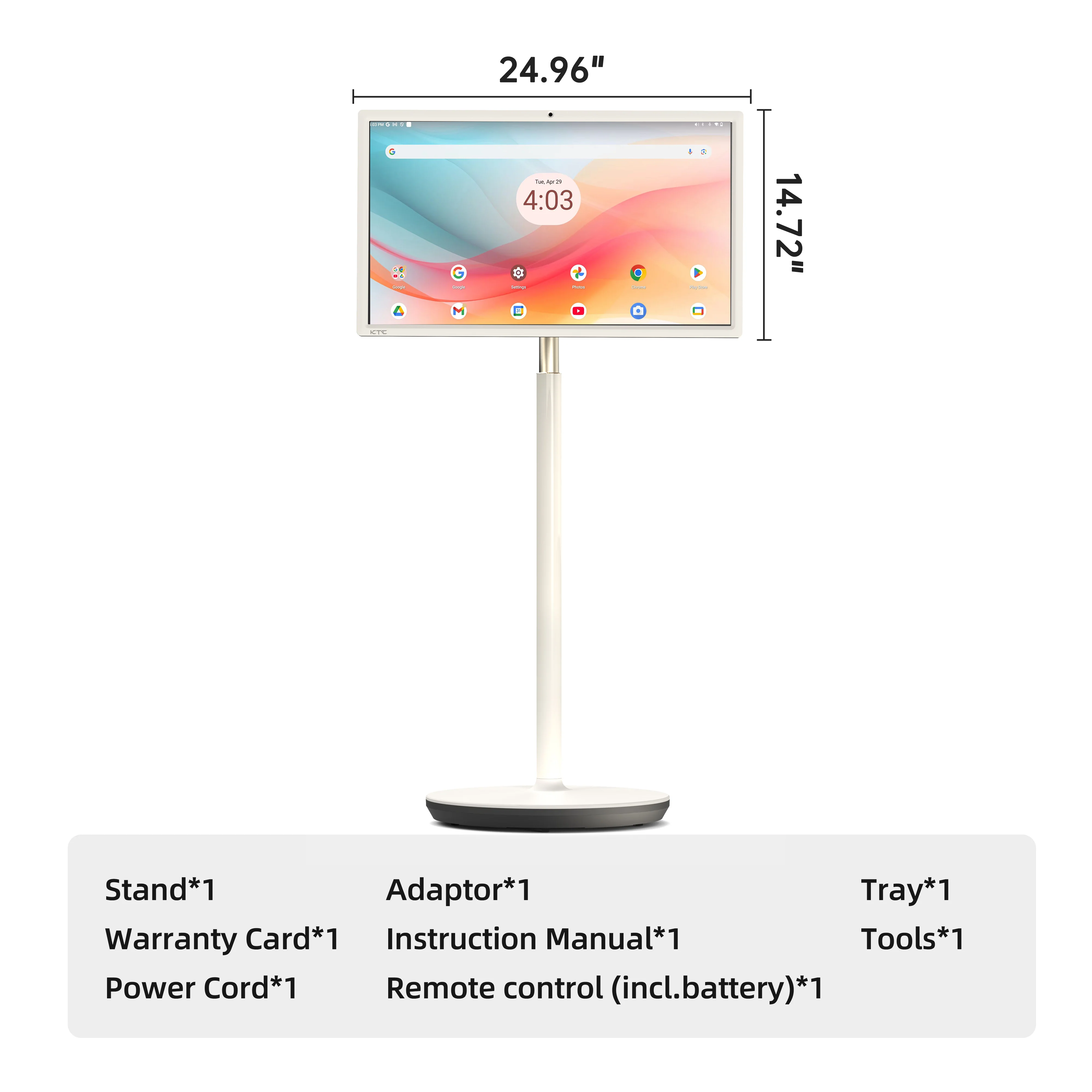 Product image 12